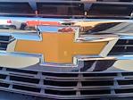 Used 2020 Chevrolet Silverado 1500 LT Crew Cab for sale #264496A - photo 28