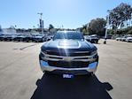 Used 2020 Chevrolet Silverado 1500 LT Crew Cab for sale #264496A - photo 2