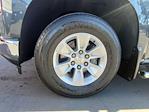 Used 2020 Chevrolet Silverado 1500 LT Crew Cab for sale #264496A - photo 30
