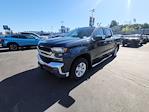 Used 2020 Chevrolet Silverado 1500 LT Crew Cab for sale #264496A - photo 3