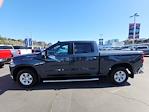 Used 2020 Chevrolet Silverado 1500 LT Crew Cab for sale #264496A - photo 4