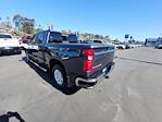 Used 2020 Chevrolet Silverado 1500 LT Crew Cab for sale #264496A - photo 5