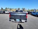 Used 2020 Chevrolet Silverado 1500 LT Crew Cab for sale #264496A - photo 6