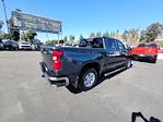 Used 2020 Chevrolet Silverado 1500 LT Crew Cab for sale #264496A - photo 7