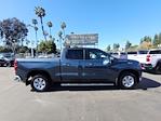 Used 2020 Chevrolet Silverado 1500 LT Crew Cab for sale #264496A - photo 8