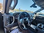 2021 Chevrolet Silverado 1500 Crew Cab RWD Pickup for sale #264508B - photo 10