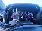 2021 Chevrolet Silverado 1500 Crew Cab RWD Pickup for sale #264508B - photo 11