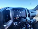 2021 Chevrolet Silverado 1500 Crew Cab RWD Pickup for sale #264508B - photo 13