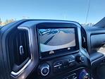 2021 Chevrolet Silverado 1500 Crew Cab RWD Pickup for sale #264508B - photo 14
