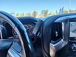 2021 Chevrolet Silverado 1500 Crew Cab RWD Pickup for sale #264508B - photo 15