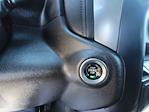 2021 Chevrolet Silverado 1500 Crew Cab RWD Pickup for sale #264508B - photo 16