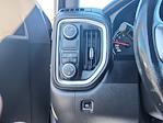 2021 Chevrolet Silverado 1500 Crew Cab RWD Pickup for sale #264508B - photo 17