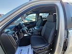 2021 Chevrolet Silverado 1500 Crew Cab RWD Pickup for sale #264508B - photo 18