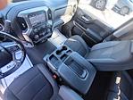 2021 Chevrolet Silverado 1500 Crew Cab RWD Pickup for sale #264508B - photo 19