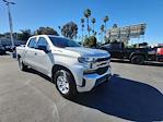 2021 Chevrolet Silverado 1500 Crew Cab RWD Pickup for sale #264508B - photo 2