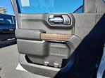 2021 Chevrolet Silverado 1500 Crew Cab RWD Pickup for sale #264508B - photo 21