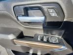 2021 Chevrolet Silverado 1500 Crew Cab RWD Pickup for sale #264508B - photo 22