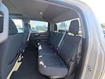 2021 Chevrolet Silverado 1500 Crew Cab RWD Pickup for sale #264508B - photo 23
