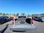 2021 Chevrolet Silverado 1500 Crew Cab RWD Pickup for sale #264508B - photo 24