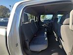 2021 Chevrolet Silverado 1500 Crew Cab RWD Pickup for sale #264508B - photo 25