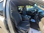 2021 Chevrolet Silverado 1500 Crew Cab RWD Pickup for sale #264508B - photo 26