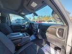2021 Chevrolet Silverado 1500 Crew Cab RWD Pickup for sale #264508B - photo 27