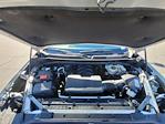 2021 Chevrolet Silverado 1500 Crew Cab RWD Pickup for sale #264508B - photo 28