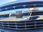 2021 Chevrolet Silverado 1500 Crew Cab RWD Pickup for sale #264508B - photo 29