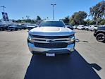 2021 Chevrolet Silverado 1500 Crew Cab RWD Pickup for sale #264508B - photo 3