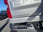 2021 Chevrolet Silverado 1500 Crew Cab RWD Pickup for sale #264508B - photo 30