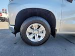 2021 Chevrolet Silverado 1500 Crew Cab RWD Pickup for sale #264508B - photo 31