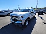 2021 Chevrolet Silverado 1500 Crew Cab RWD Pickup for sale #264508B - photo 4