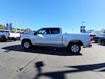 2021 Chevrolet Silverado 1500 Crew Cab RWD Pickup for sale #264508B - photo 5
