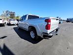 2021 Chevrolet Silverado 1500 Crew Cab RWD Pickup for sale #264508B - photo 6