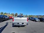 2021 Chevrolet Silverado 1500 Crew Cab RWD Pickup for sale #264508B - photo 7