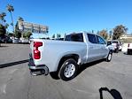 2021 Chevrolet Silverado 1500 Crew Cab RWD Pickup for sale #264508B - photo 8