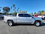 2021 Chevrolet Silverado 1500 Crew Cab RWD Pickup for sale #264508B - photo 9