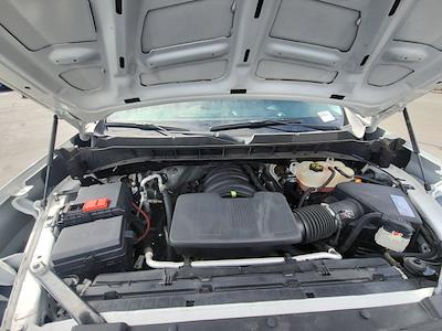 Used 2020 Chevrolet Silverado 1500 - photo 1