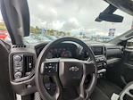 2020 Chevrolet Silverado 1500 Crew Cab 4WD Pickup for sale #264553A - photo 9