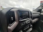 2020 Chevrolet Silverado 1500 Crew Cab 4WD Pickup for sale #264553A - photo 12