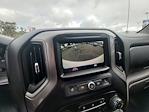 2020 Chevrolet Silverado 1500 Crew Cab 4WD Pickup for sale #264553A - photo 13