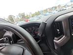2020 Chevrolet Silverado 1500 Crew Cab 4WD Pickup for sale #264553A - photo 14