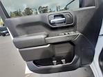 2020 Chevrolet Silverado 1500 Crew Cab 4WD Pickup for sale #264553A - photo 19