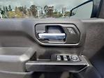 2020 Chevrolet Silverado 1500 Crew Cab 4WD Pickup for sale #264553A - photo 20