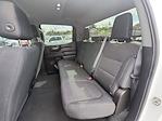 2020 Chevrolet Silverado 1500 Crew Cab 4WD Pickup for sale #264553A - photo 21