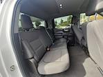 2020 Chevrolet Silverado 1500 Crew Cab 4WD Pickup for sale #264553A - photo 23