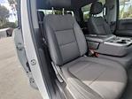 2020 Chevrolet Silverado 1500 Crew Cab 4WD Pickup for sale #264553A - photo 24