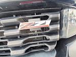 2020 Chevrolet Silverado 1500 Crew Cab 4WD Pickup for sale #264553A - photo 27