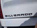 2020 Chevrolet Silverado 1500 Crew Cab 4WD Pickup for sale #264553A - photo 28