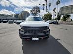2020 Chevrolet Silverado 1500 Crew Cab 4WD Pickup for sale #264553A - photo 2